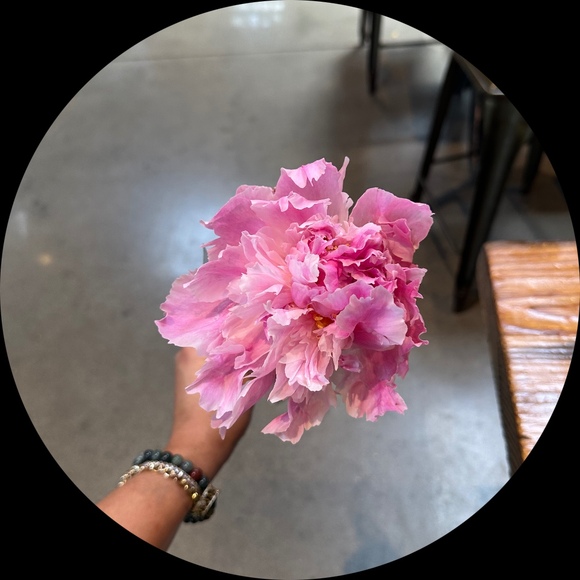 pinkguava318